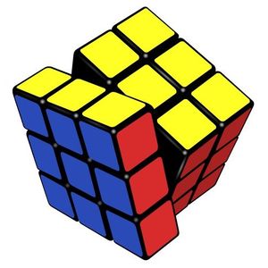 Jeux de logique