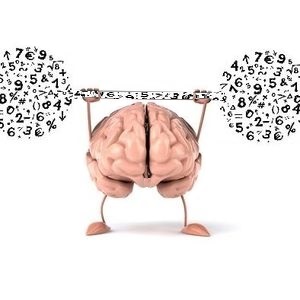Exercices de maths corrigés